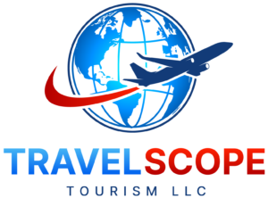 Travel_Scope_Logo_Transparent_Updated (1)